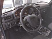 Lada (ВАЗ) Niva Legend Минеральные Воды  - изображение 31