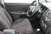 Nissan Tiida I Рестайлинг Белгород  - изображение 40