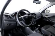 Lada (ВАЗ) Vesta I Тюмень  - изображение 38