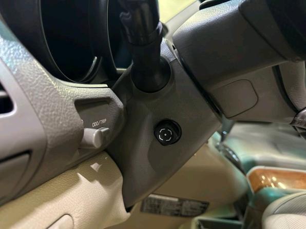Lexus RX II Рестайлинг с пробегом 2006 года, цена 1 049 000 рублей, 291816 км, внедорожник, Автокод Объявления