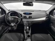Renault Fluence I Ногинск  - изображение 31