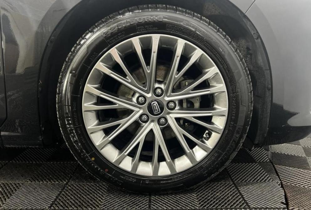 FAW Bestune B70 I Нижний Новгород  - изображение 21