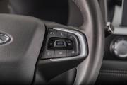 Chery Tiggo 7 Pro I Томск  - изображение 35