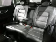 Chery Tiggo 7 Pro Max I Рестайлинг Оренбург  - изображение 35