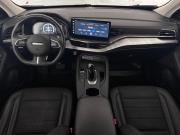 Haval F7x I Рестайлинг Псков  - изображение 31