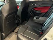 Changan CS55 Plus II Санкт-Петербург  - изображение 68