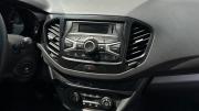 Lada (ВАЗ) Vesta I Магнитогорск  - изображение 31