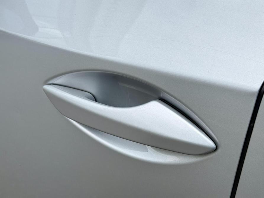 Lexus NX I Воронеж  - изображение 11