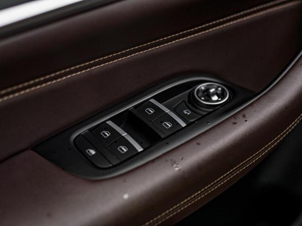 Chery Tiggo 8 Pro I с пробегом 2022 года, цена 1 880 000 рублей, 79411 км, внедорожник, Автокод Объявления