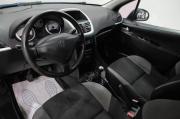 Peugeot 207 I Новокузнецк  - изображение 43