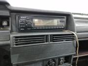 Lada (ВАЗ) 21099 Альметьевск  - изображение 36