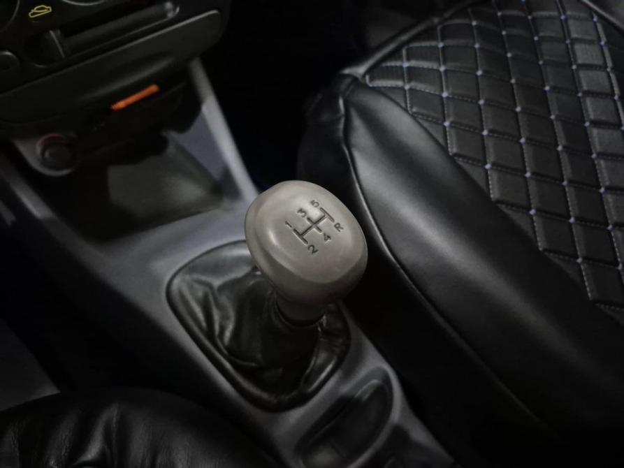 Hyundai Accent II Альметьевск  - изображение 19