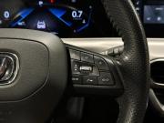 Changan UNI-T I Челябинск  - изображение 40