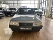 Lada (ВАЗ) 2109 Саратов  - изображение 21