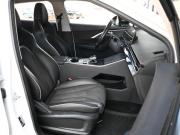 Omoda C5 I Рестайлинг Новороссийск  - изображение 30
