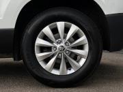 Skoda Karoq I Санкт-Петербург  - изображение 48