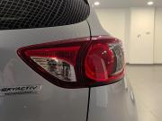 Mazda CX-5 I Казань  - изображение 33
