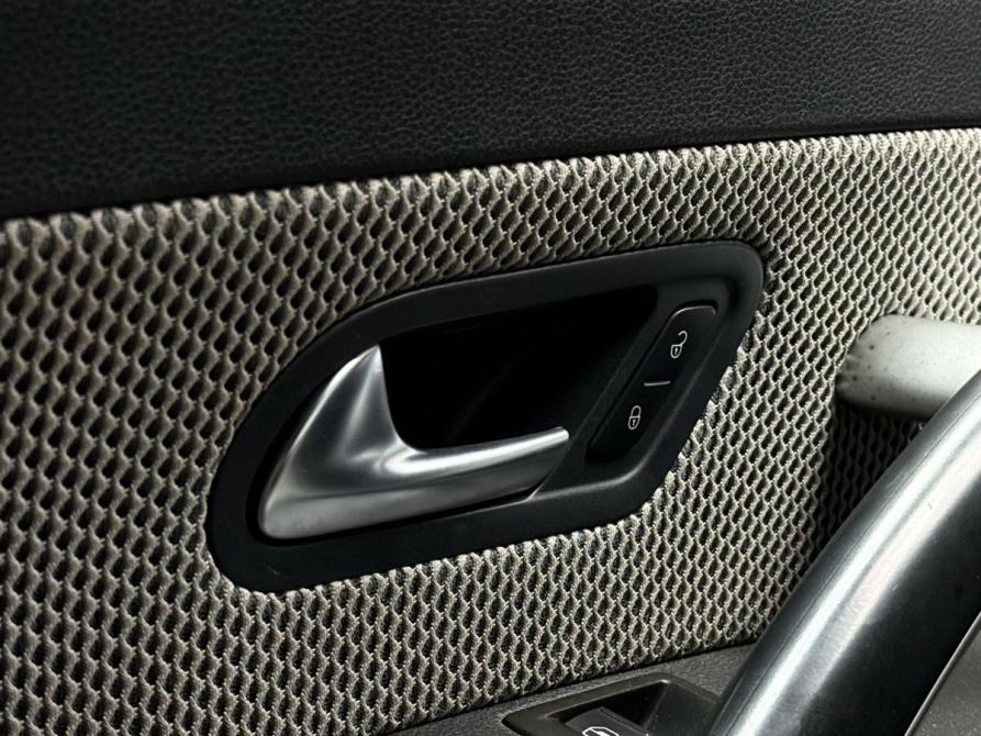 Volkswagen Scirocco III Ижевск  - изображение 25