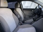 Chevrolet Orlando I Екатеринбург  - изображение 46