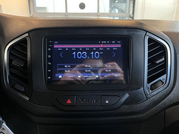 Lada (ВАЗ) XRAY I с пробегом 2019 года, цена 720 000 рублей, 217155 км, хэтчбек, Автокод Объявления