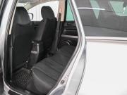 Mazda CX-7 I Рестайлинг Ростов-на-Дону  - изображение 30
