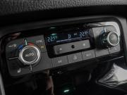 Volkswagen Touareg II Воронеж  - изображение 39