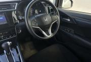 Honda Shuttle II Абакан  - изображение 25