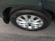 Skoda Karoq I Тверь  - изображение 26