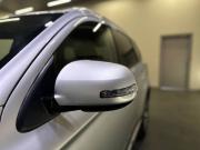 Mitsubishi Outlander III Рестайлинг 3 Новосибирск  - изображение 38