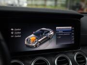 Mercedes-Benz E-Класс V (W213 S213 C238) Санкт-Петербург  - изображение 50