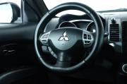 Mitsubishi Outlander II Омск  - изображение 33