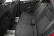 Opel Astra J Барнаул  - изображение 48