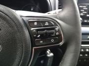 Kia Sportage IV Оренбург  - изображение 30