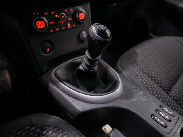 Nissan Qashqai I с пробегом 2007 года, цена 675 000 рублей, 305000 км, внедорожник, Автокод Объявления