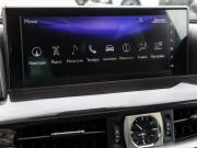 Lexus LX III Рестайлинг 2 Москва  - изображение 61