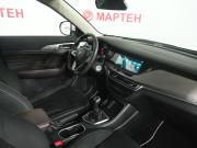 Changan CS35 Plus I Вологда  - изображение 27