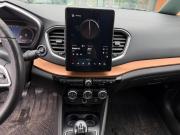 Lada (ВАЗ) Vesta I Рестайлинг (NG) Оренбург  - изображение 31