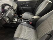 Renault Fluence I Воронеж  - изображение 32