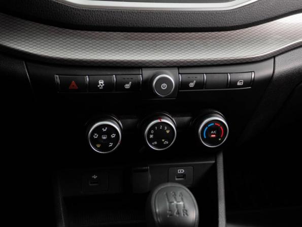 Lada (ВАЗ) Vesta I Рестайлинг (NG) с пробегом 2026 года, цена 1 599 000 рублей, 15986 км, универсал, Автокод Объявления