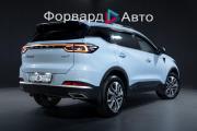 Chery Tiggo 7 Pro Max I Рестайлинг Тюмень  - изображение 32