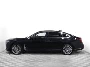 Hongqi H9 I Москва  - изображение 35