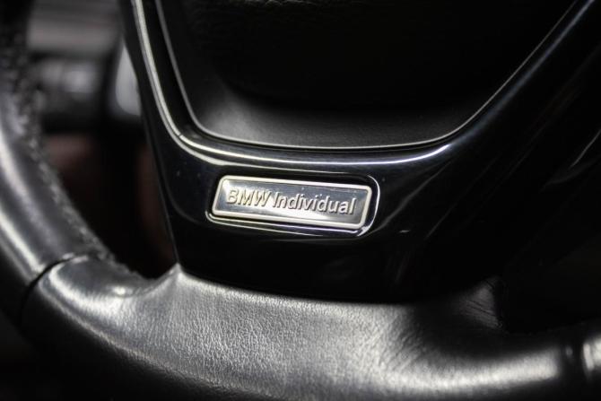 BMW X6 II (F16) с пробегом 2017 года, цена 3 549 000 рублей, 198291 км, внедорожник, Автокод Объявления