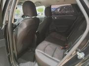 Kia Ceed III Рестайлинг Казань  - изображение 37
