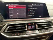 BMW X6 M III (F96) Красноярск  - изображение 74