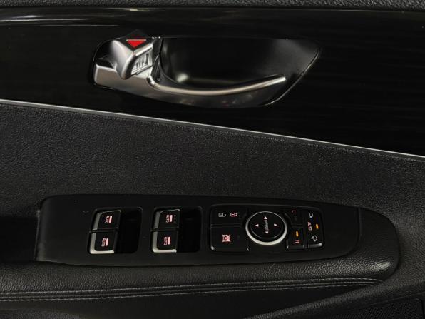 Kia Sorento III Prime Рестайлинг с пробегом 2020 года, цена 3 250 000 рублей, 92019 км, внедорожник, Автокод Объявления