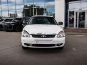 Lada (ВАЗ) Priora I Челябинск  - изображение 19