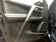 Toyota RAV4 IV (XA40) Рестайлинг Мурманск  - изображение 38