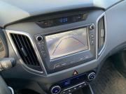 Hyundai Creta I Санкт-Петербург  - изображение 30