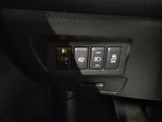 Nissan X-Trail II Рестайлинг Казань  - изображение 49