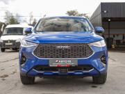 Haval F7x I Ижевск  - изображение 34